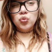 Profile Picture of Courtney Maynard (@courtneymaynard647) on Youtube