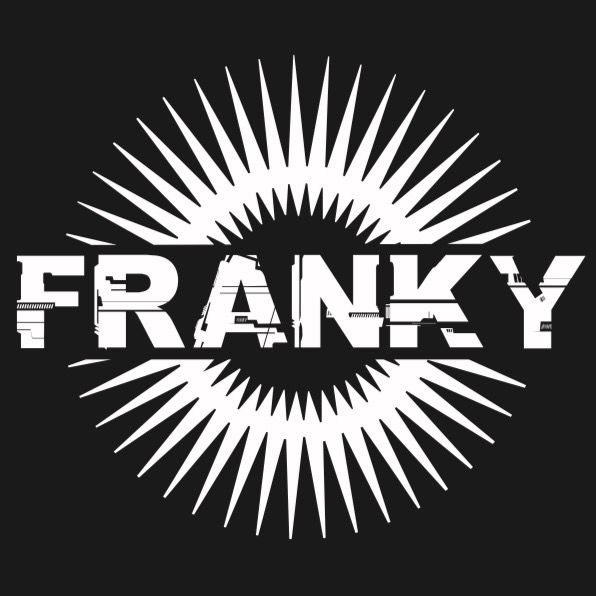 Profile Picture of Franky.Sample (@frankysample) on Tiktok