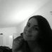 Profile Picture of Juli Marchetti (@juli.marchetti.5) on Facebook