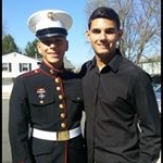 Profile Picture of Jason Veasey (@jason_veasy_going) on Instagram