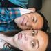 Profile Picture of Andrew Lovato (Dbk) (@andrew.lovato.31) on Facebook