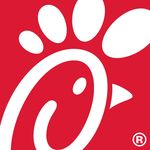 Profile Picture of Chick-fil-A El Camino at Scott (@cfa_el_camino_at_scott) on Instagram