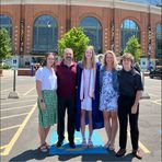 Profile Picture of Kelly Fenske Savatski (@kelly.fenskesavatski) on Facebook