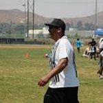 Profile Picture of Michael Leyba (@michaelleyba) on Instagram