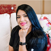 Profile Picture of Cristal Sanchez (@adalycsanchez) on Youtube