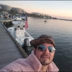 Profile Picture of Lorenzo Stark (@daughtersinvestmentgroup) on Facebook