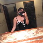 Profile Picture of Ruby Stacy (@rubystacy11) on Instagram