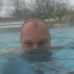 Profile Picture of Steven Döbler (@steffanius_da_swim) on Instagram