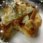 Profile Picture of Bertha Vilchez (@bertagalvan08) on Instagram