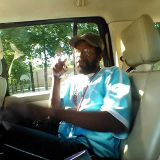 Profile Picture of Craig Hardy (@Craig-Hardy) on Facebook