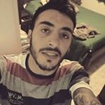 Profile Picture of Nicolas Zamora (@nicolas.zamora.94695) on Instagram