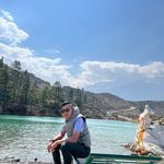 Profile Picture of Kevin morgan (@morgan._trade_) on Instagram