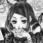 Profile Picture of Sophie Chow (@Sophie-Chow) on Facebook
