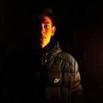 Profile Picture of bogojeski16 (@bogojeski16) on Instagram