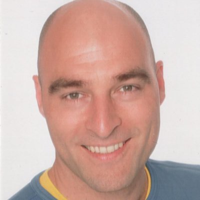Profile Picture of Michael Kretschmer (@michael108111) on Twitter