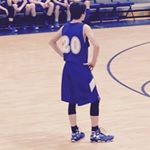 Profile Picture of Jacob Bragg (@bragg20) on Instagram