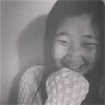 Profile Picture of Sara Albertson (@swaggysara8) on Instagram