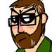 Profile Picture of Andrew Clapper (@andrew.clapper.5) on Facebook