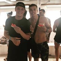 Danny Royle - Quora Profile Picture of Danny Royle (@danny-royle) on Quora