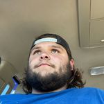 Profile Picture of Bailey Barnard (@stump_64) on Instagram