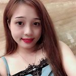 Vang Nguyen - Instagram Profile Picture of Vang Nguyen (@vang_nguyen94) on Instagram