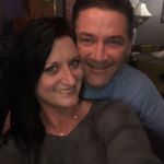 Profile Picture of Barry Augustinsky (@barryaug) on Instagram