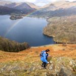 Profile Picture of Kate Flint (@_kateflint) on Instagram