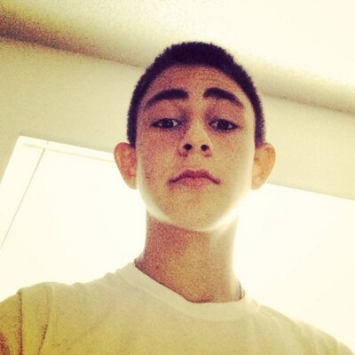 Profile Picture of Adam Sand (@adam_sandman_) on Twitter