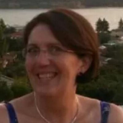 Profile Picture of Louise Fisher (@Louise__Fisher) on Twitter