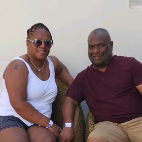 Profile Picture of Sandra Stevens (@sandrastevens66) on Tiktok