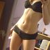 Profile Picture of Winfred Pruitt (@winfred.pruitt.5) on Facebook