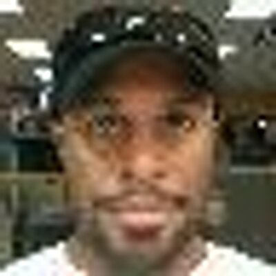 Profile Picture of Michael Menefee (@Menoz06) on Twitter