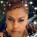 Profile Picture of Linda Belton (@linda.belton.7545) on Facebook