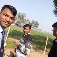 Profile Picture of Jay Kashyap (@jay-kashyap-108) on Quora