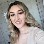 Profile Picture of 𝙰𝚕𝚢𝚜𝚜𝚊 𝙼𝚘𝚛𝚎𝚗𝚘 | 𝟸𝟶 (@_alyssamoreno) on Instagram