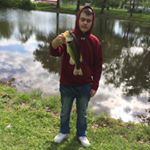 Profile Picture of Caleb Shepard (@nolimitgabe) on Instagram