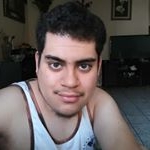 Profile Picture of Kevin Guerra (@wolfgang_spruce_2019) on Instagram