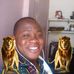 Profile Picture of Robert Colly (@robert.colly.75) on Facebook
