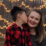 Profile Picture of Ashley Sharp Photography (@ashleysharpphotography) on Instagram
