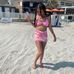 Profile Picture of Kayla Summers (@kayla.summers.39395) on Facebook
