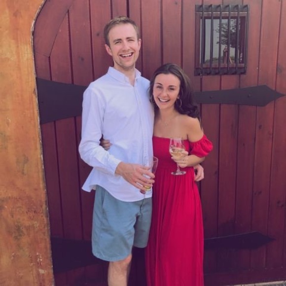 Jenna Alberici - Poshmark Profile Picture of Jenna Alberici (@xxjcasoccerxx) on Poshmark