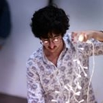 Profile Picture of Juan Luis de Camino (@jluisdc) on Instagram