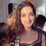 Profile Picture of Sapna Virdy (@svirdy93) on Instagram