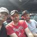 Profile Picture of Ray Padgett (@ray.padgett.98) on Facebook