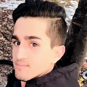 Profile Picture of Zaki Mostamandi (@zakimostamandi8300) on Youtube
