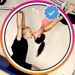 Profile Picture of Marilyn Shannon (@marilynshannon7688) on Instagram