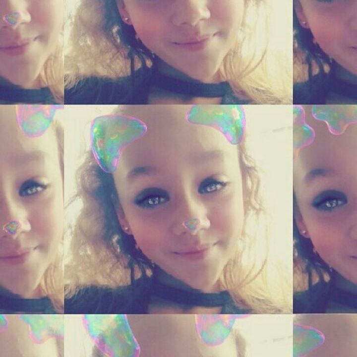 Profile Picture of Lacey bryant (@@laceybugthestar) on Tiktok