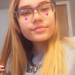 Profile Picture of Jovanna Rose Mclaughlin (@jovannarosemclaughlin) on Instagram