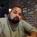 Profile Picture of Gerber Morales (@gerber.morales.925) on Facebook