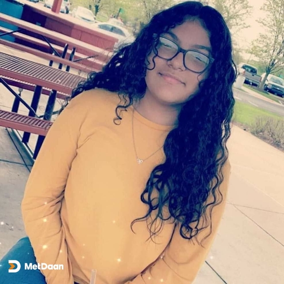 Profile Picture of Norma Barrera (@normav69) on Poshmark